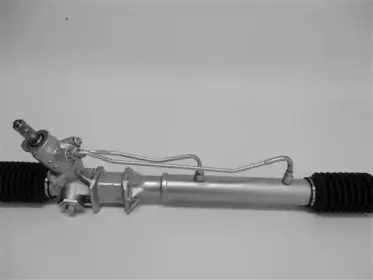 Рулевой механизм URW купить