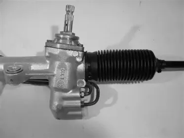 Рулевой механизм URW купить