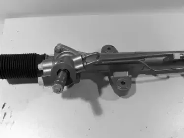 Рулевой механизм URW купить