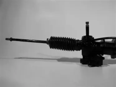 Рулевой механизм URW купить