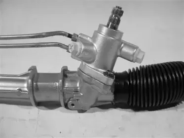 Рулевой механизм URW купить