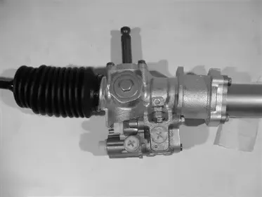 Рулевой механизм URW купить