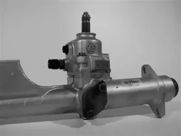 Рулевой механизм URW купить