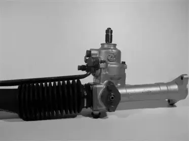 Рулевой механизм URW купить