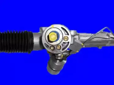 Рулевой механизм URW купить