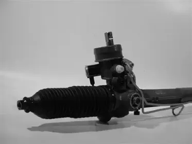 Рулевой механизм URW купить