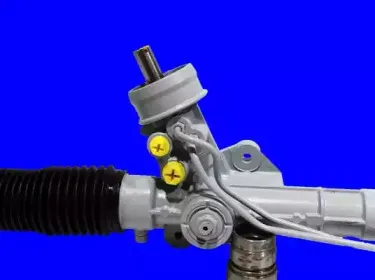 Рулевой механизм URW купить