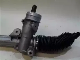 Рулевой механизм URW купить