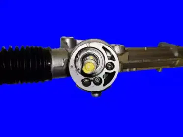 Рулевой механизм URW купить