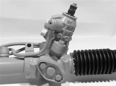 Рулевой механизм URW купить