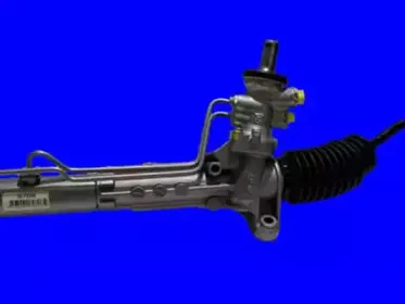 Рулевой механизм URW купить