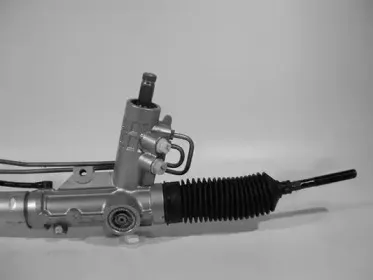 Рулевой механизм URW купить