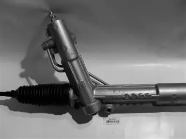 Рулевой механизм URW купить