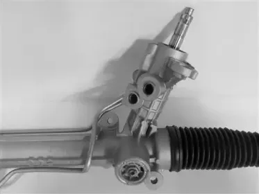 Рулевой механизм URW купить