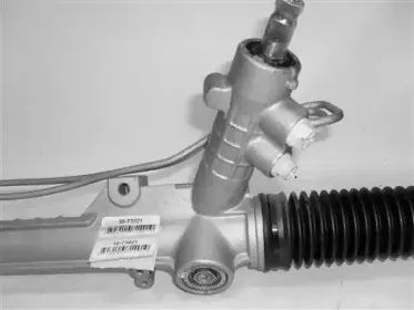 Рулевой механизм URW купить