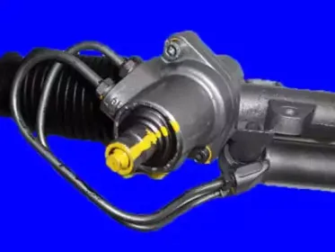 Рулевой механизм URW купить