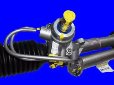 Рулевой механизм URW купить