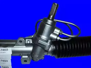 Рулевой механизм URW купить