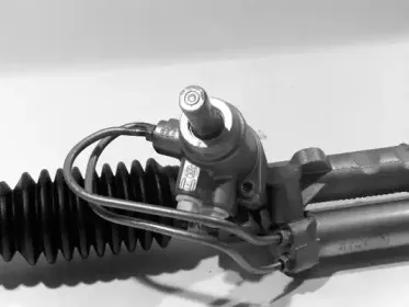 Рулевой механизм URW купить