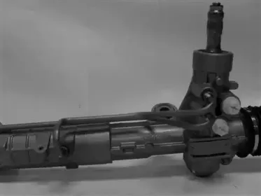 Рулевой механизм URW купить