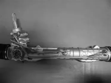 Рулевой механизм URW купить