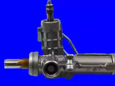 Рулевой механизм URW купить