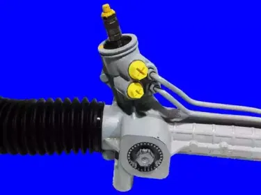 Рулевой механизм URW купить