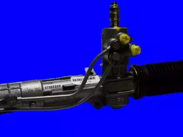 Рулевой механизм URW купить