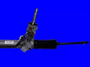 Рулевой механизм URW купить