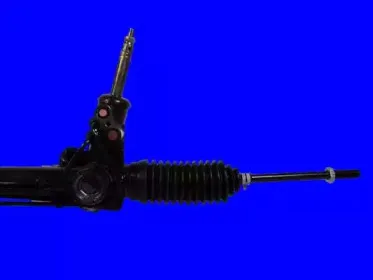 Рулевой механизм URW купить