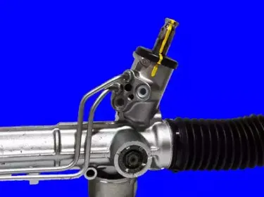 Рулевой механизм URW купить