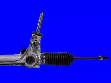 Рулевой механизм URW купить