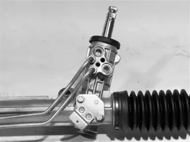 Рулевой механизм URW купить