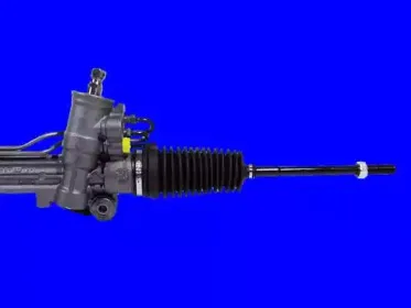 Рулевой механизм URW купить