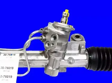 Рулевой механизм URW купить