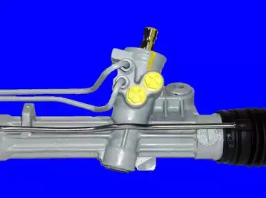 Рулевой механизм URW купить