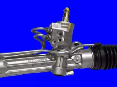 Рулевой механизм URW купить