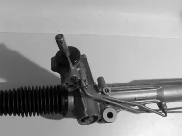 Рулевой механизм URW купить