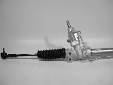 Рулевой механизм URW купить