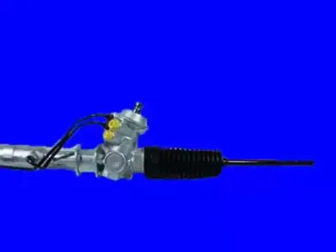 Рулевой механизм URW купить