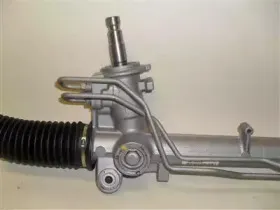 Рулевой механизм URW купить