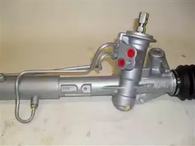 Рулевой механизм URW купить