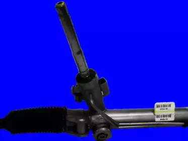 Рулевой механизм URW купить