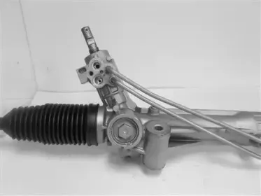 Рулевой механизм URW купить