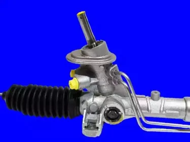 Рулевой механизм URW купить