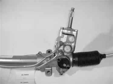 Рулевой механизм URW купить