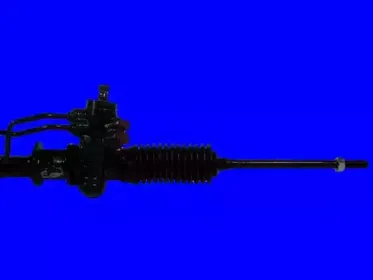 Рулевой механизм URW купить