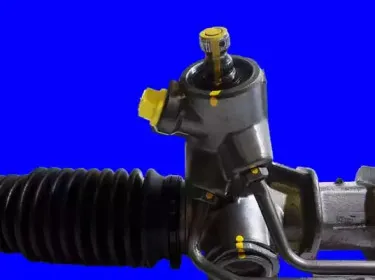 Рулевой механизм URW купить