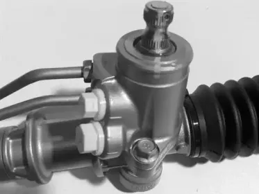 Рулевой механизм URW купить