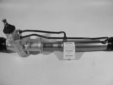 Рулевой механизм URW купить